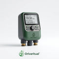Orivaritual™ SmartFlow WiFi Irrigation Timer