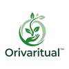 Orivaritual - Home